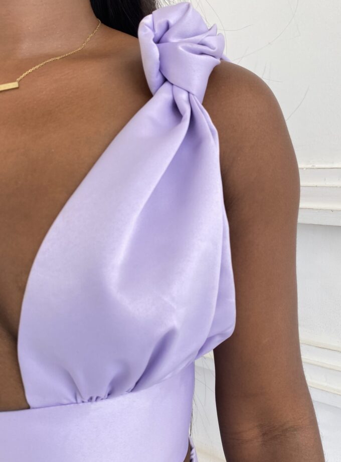 MAGNOLIA SET - LAVENDER