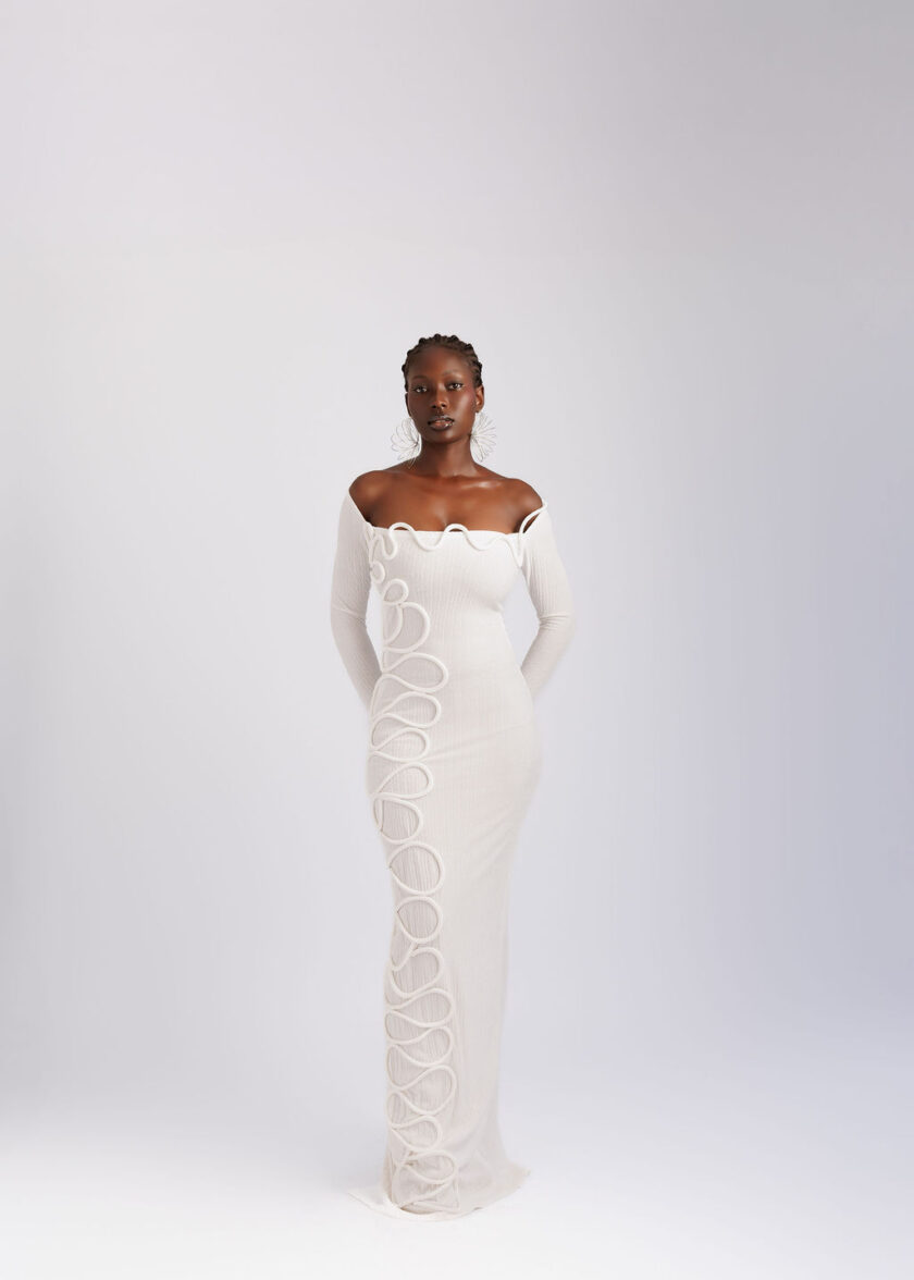 BRYL - White - Image 7