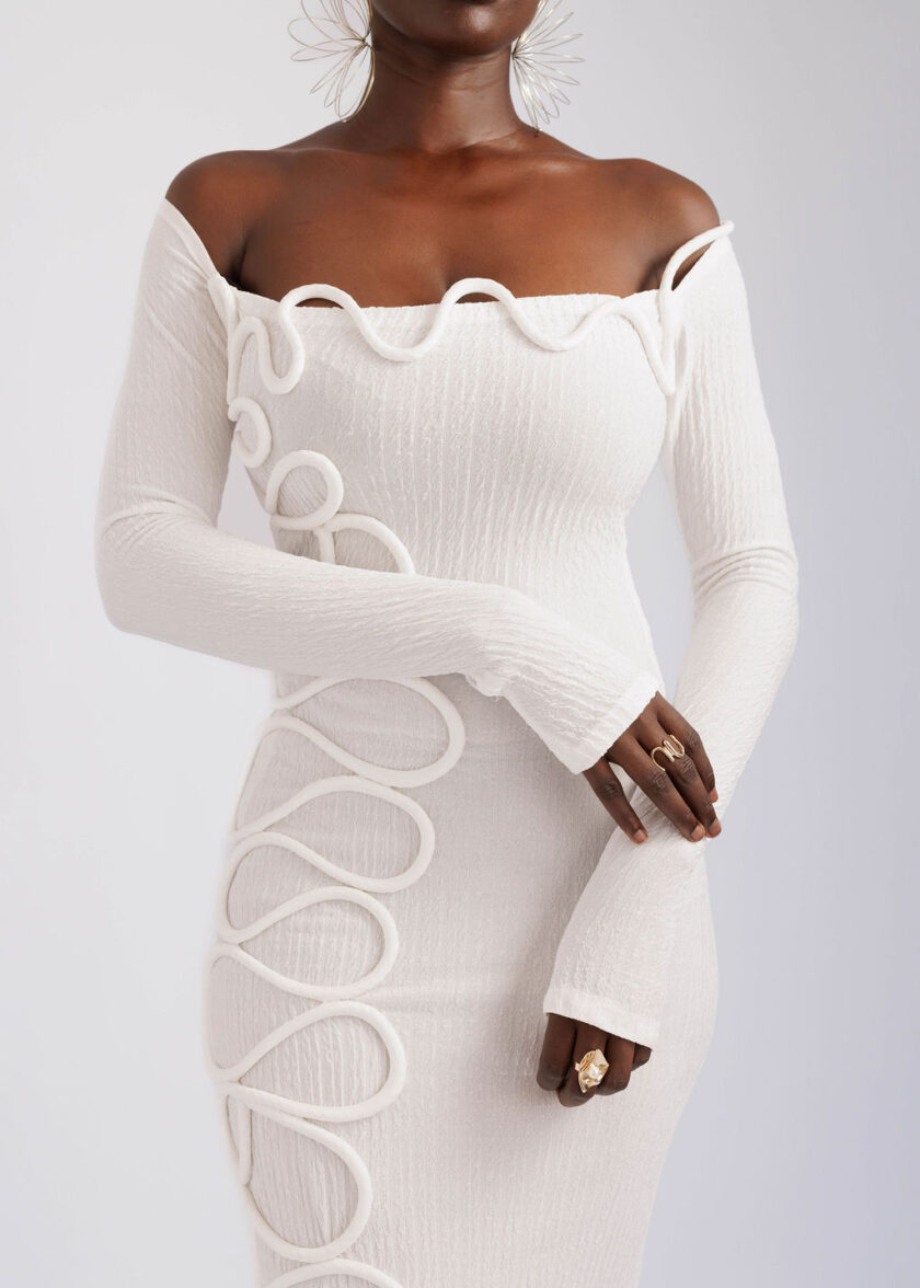 BRYL - White - Image 4