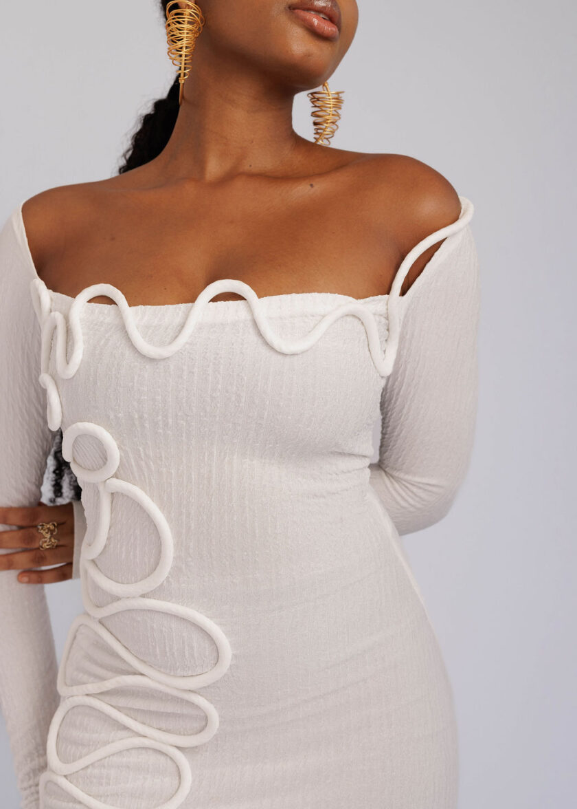BRYL - White - Image 6