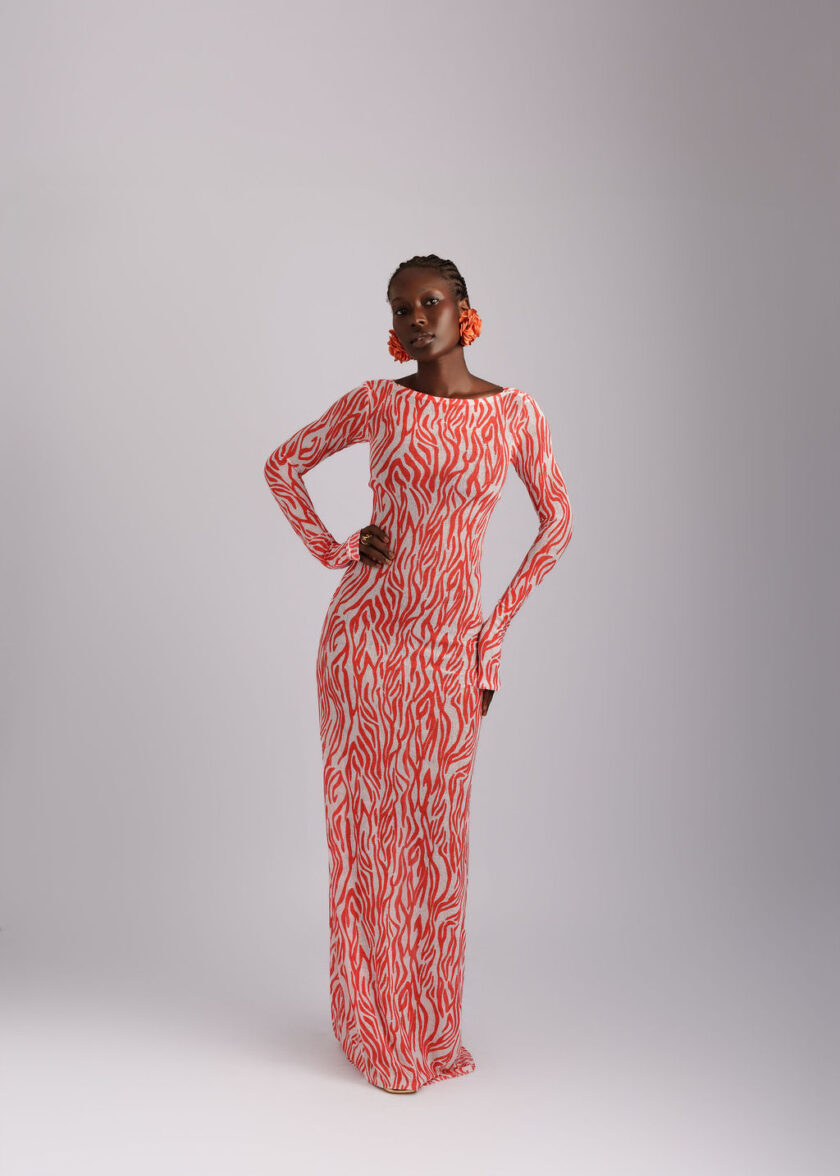NESSA - Image 3