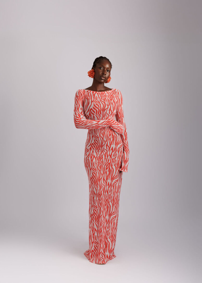 NESSA - Image 5