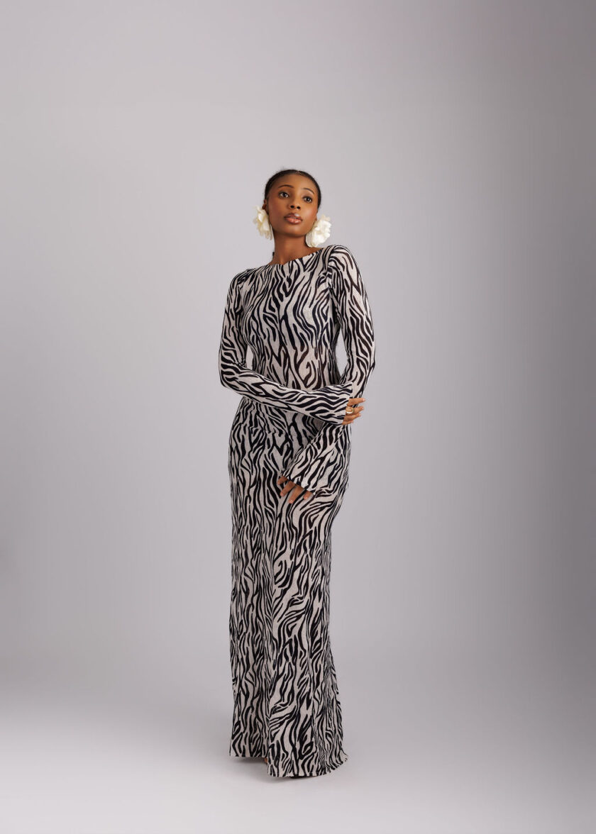 NESSA - Image 6