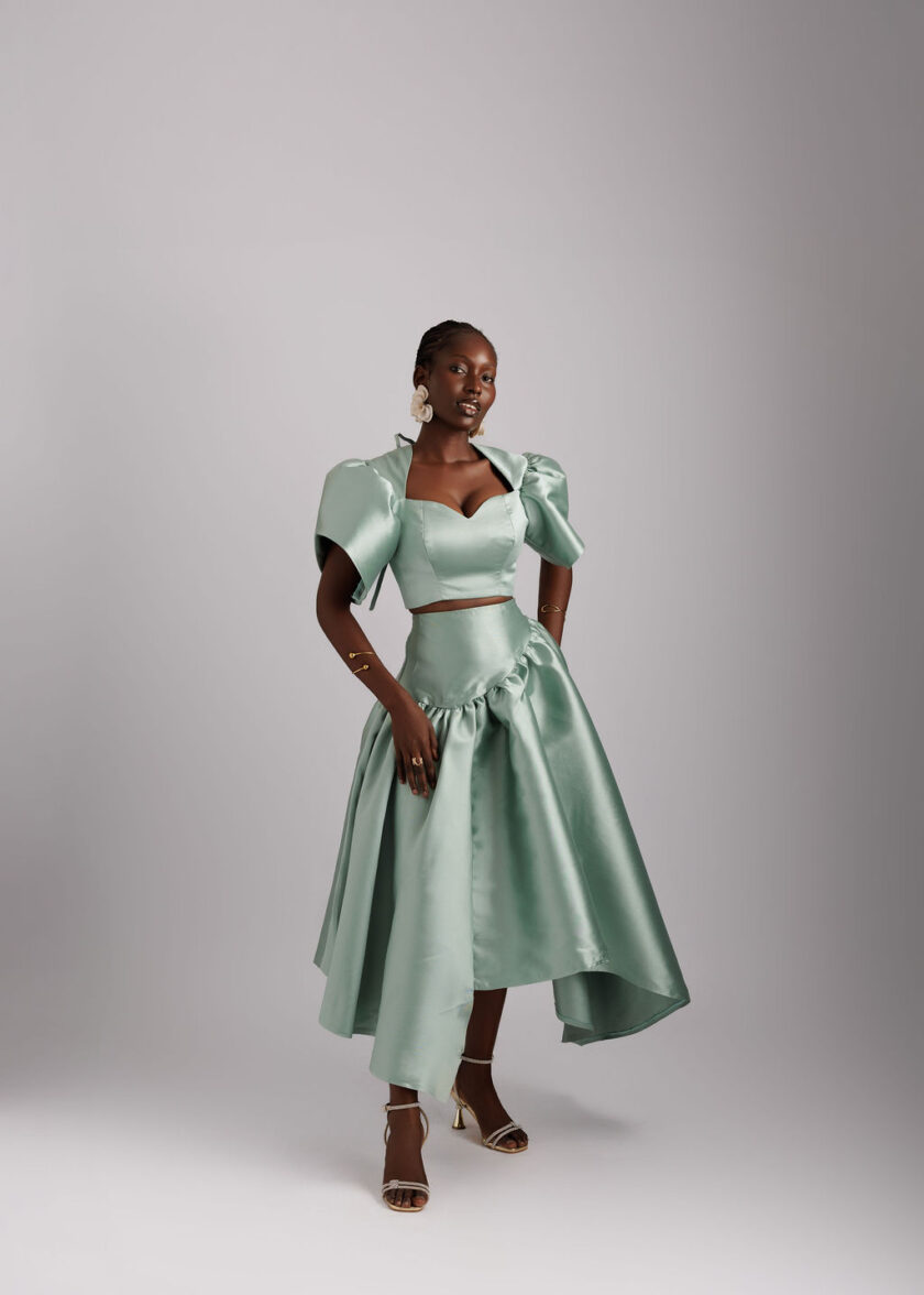 BELLA SET - Image 13