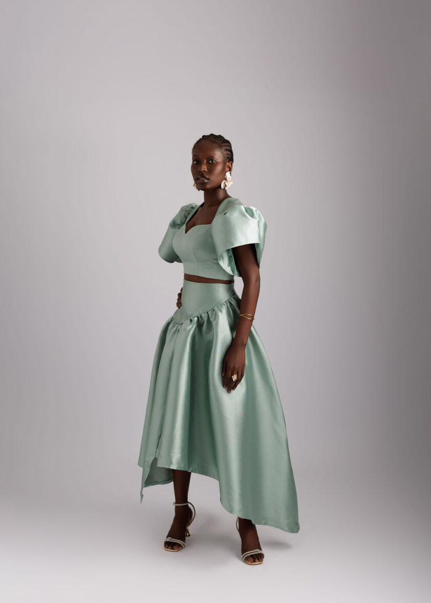 BELLA SET - Image 8
