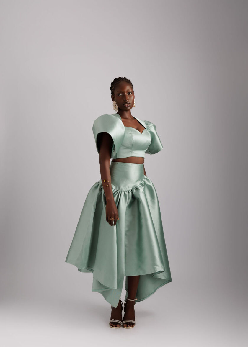 BELLA SET - Image 6