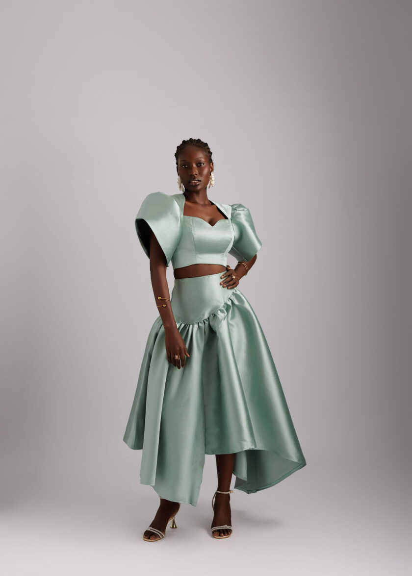 BELLA SET - Image 2