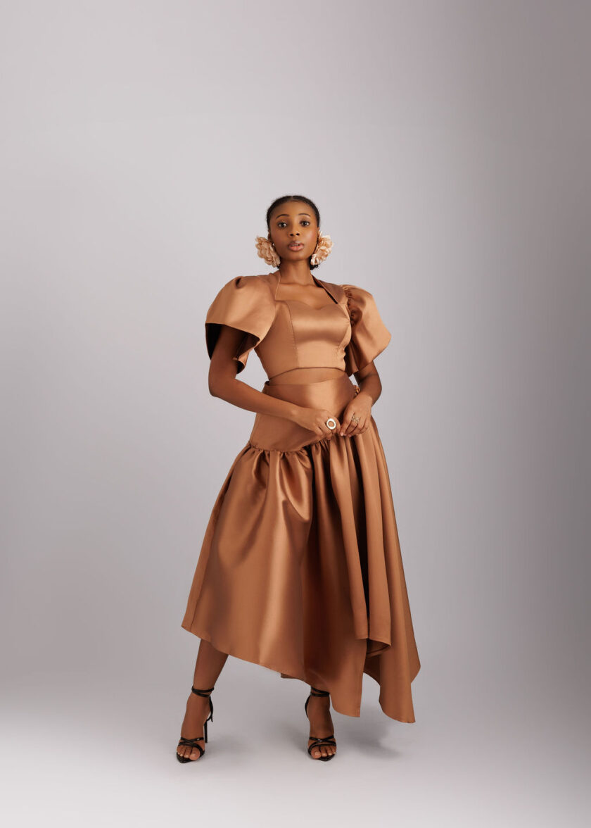BELLA SET - Image 9