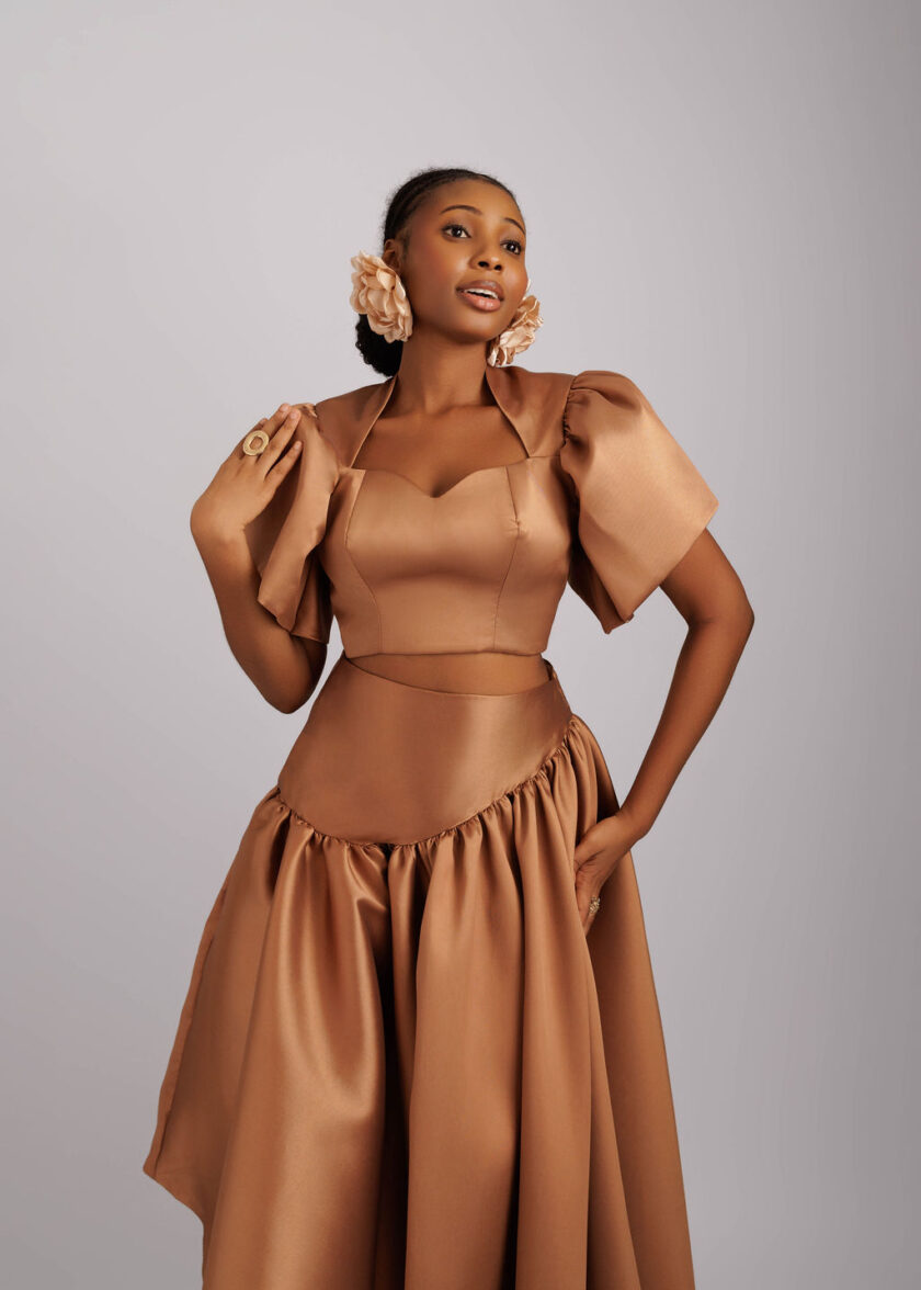 BELLA SET - Image 11