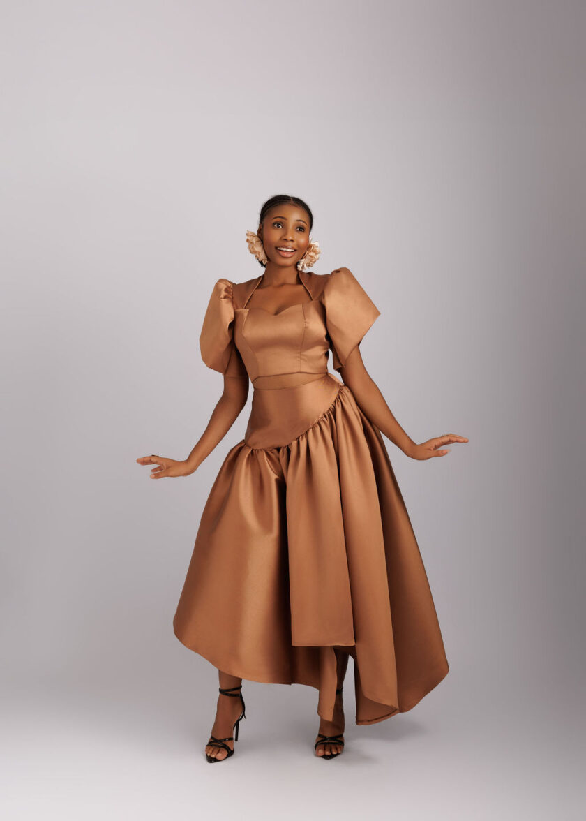 BELLA SET - Image 10