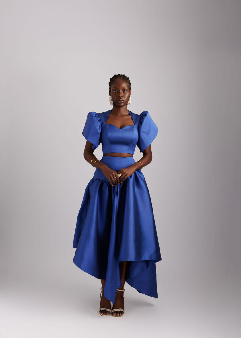 BELLA SET - Image 3