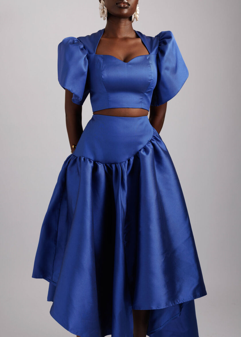 BELLA SET - Image 5