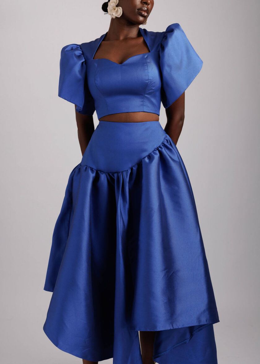 BELLA SET - Image 4