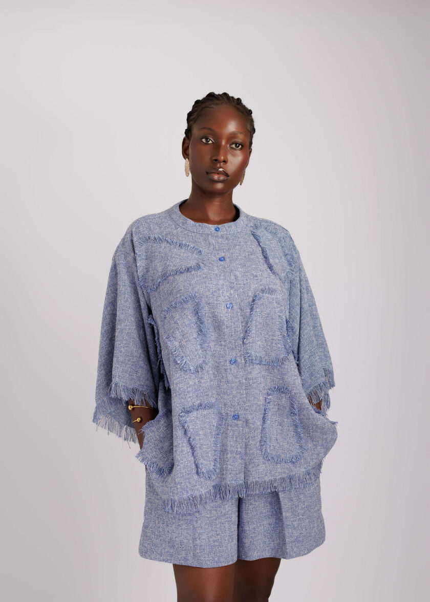 THE FUNMI - Image 15