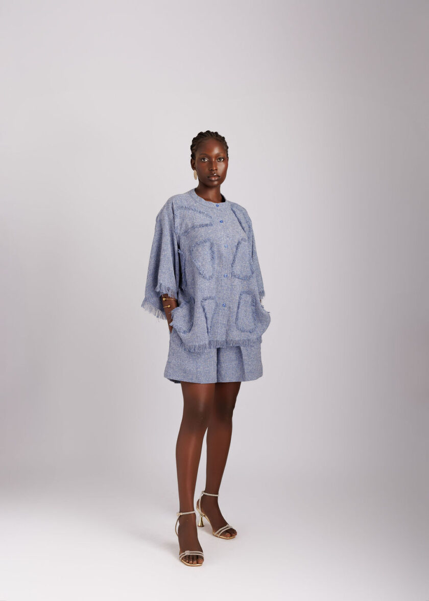 THE FUNMI - Image 2