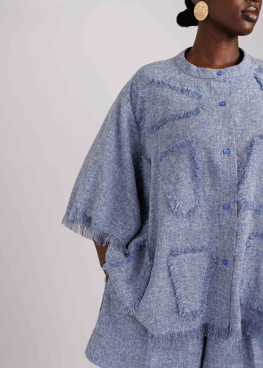 THE FUNMI - Image 5