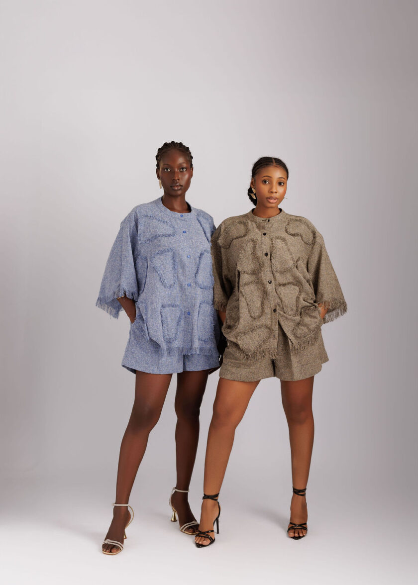 THE FUNMI - Image 11