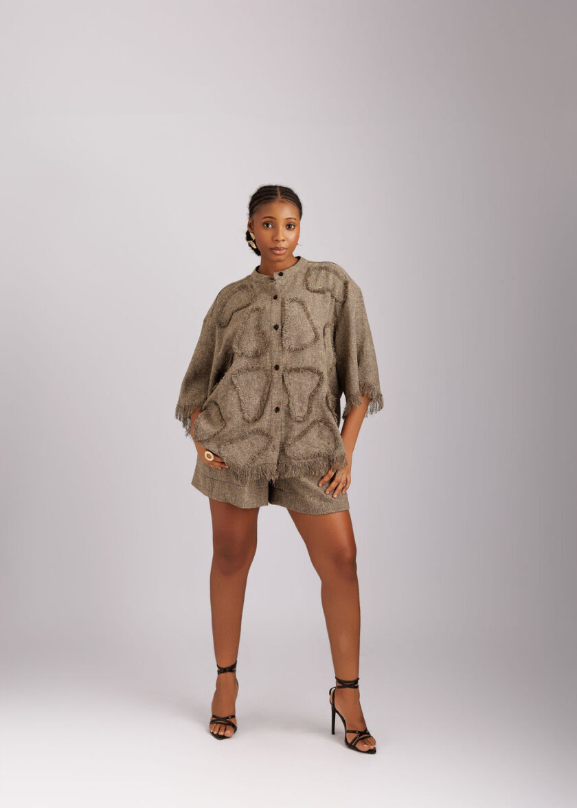 THE FUNMI - Image 3