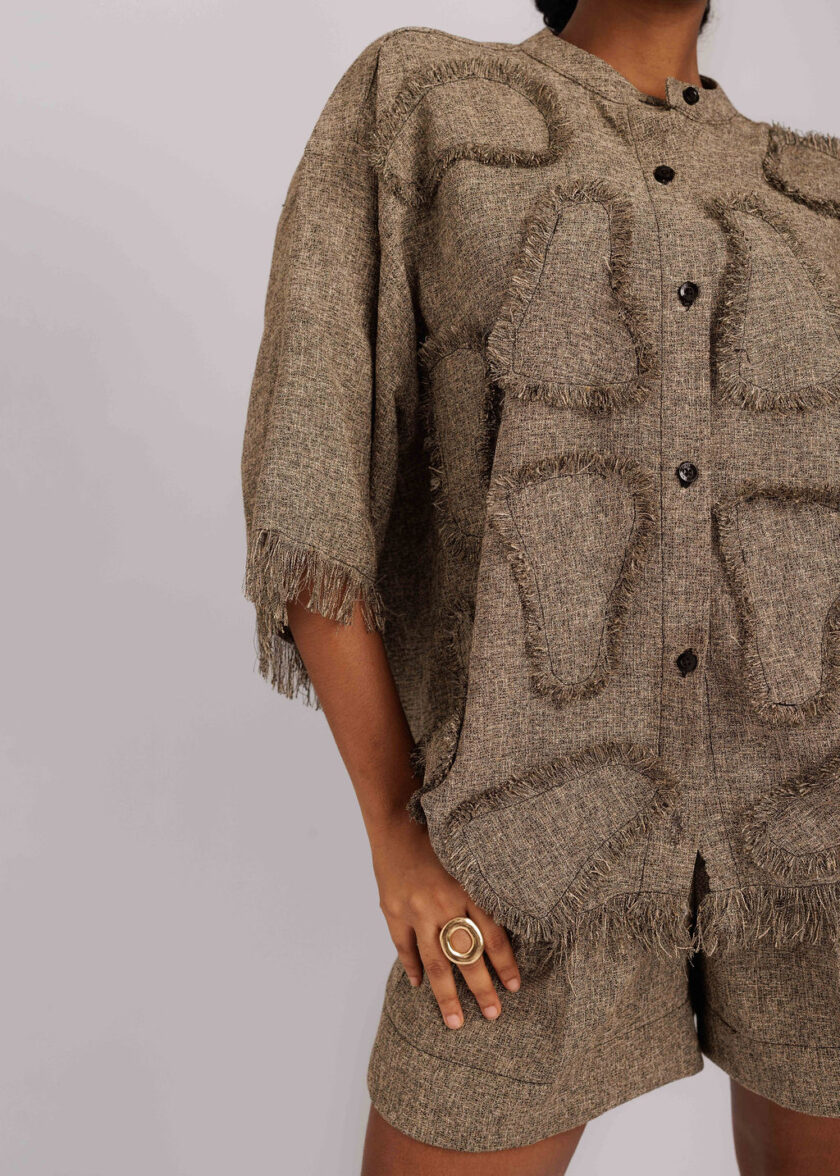 THE FUNMI - Image 7