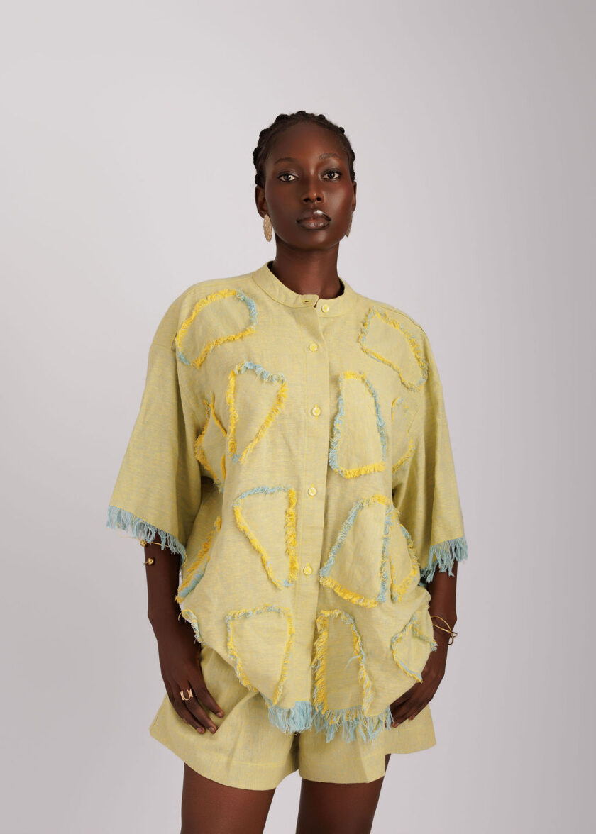 THE FUNMI - Image 6
