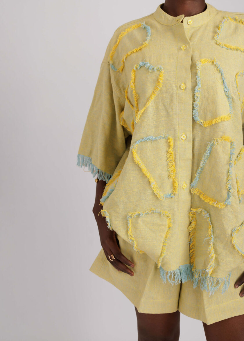 THE FUNMI - Image 8