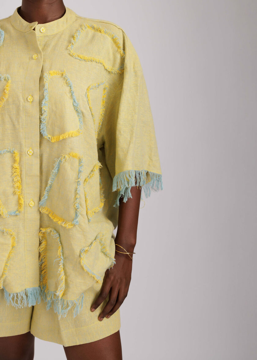 THE FUNMI - Image 13