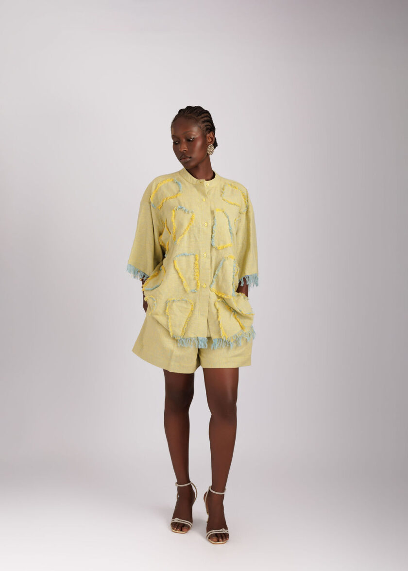 THE FUNMI - Image 4