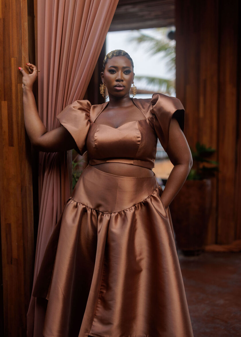 BELLA SET - Image 17