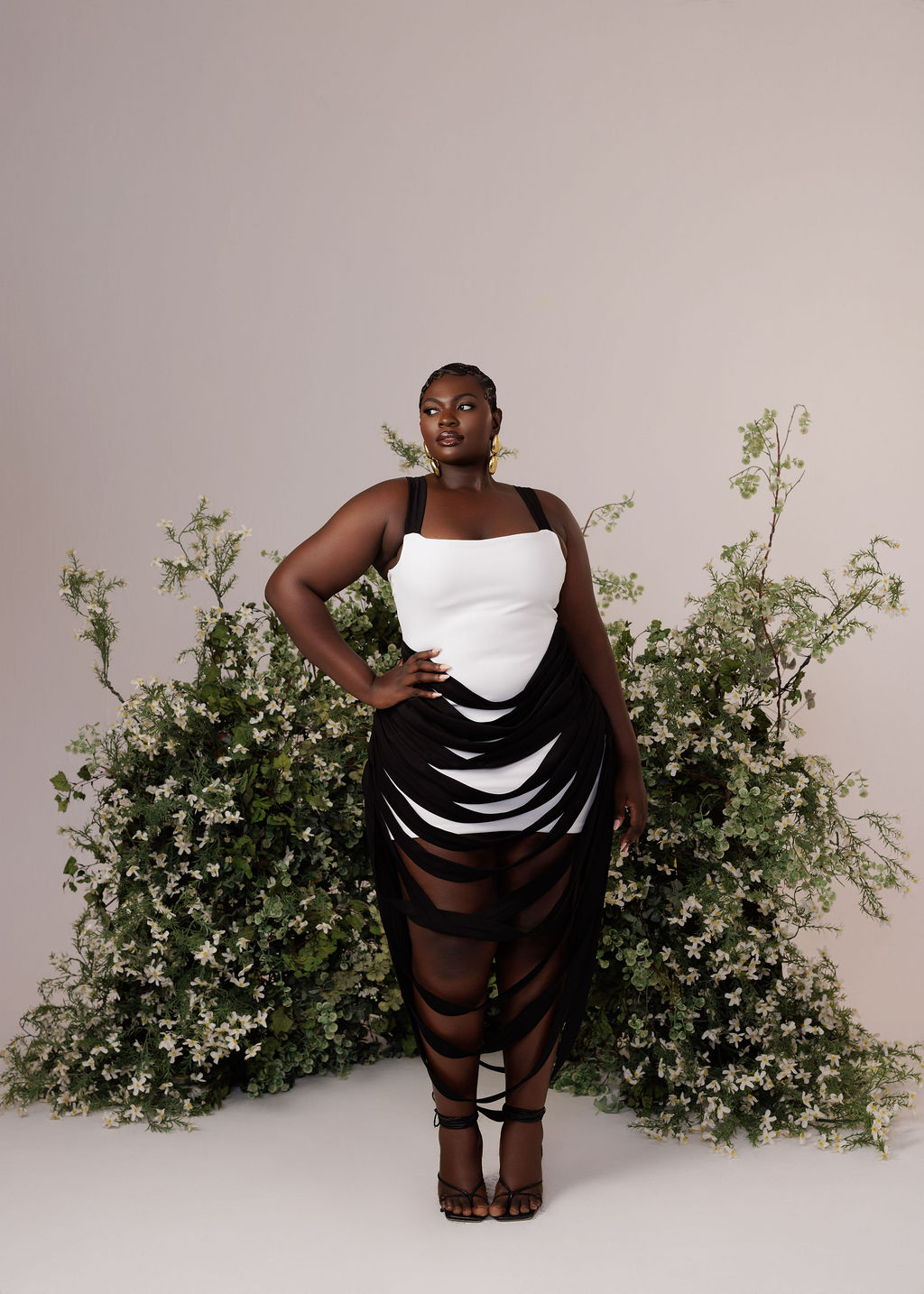 The Sesi Mini - Image 6