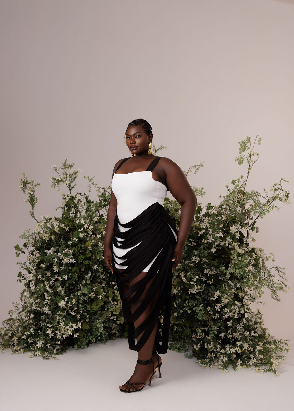 The Sesi Mini - Image 2