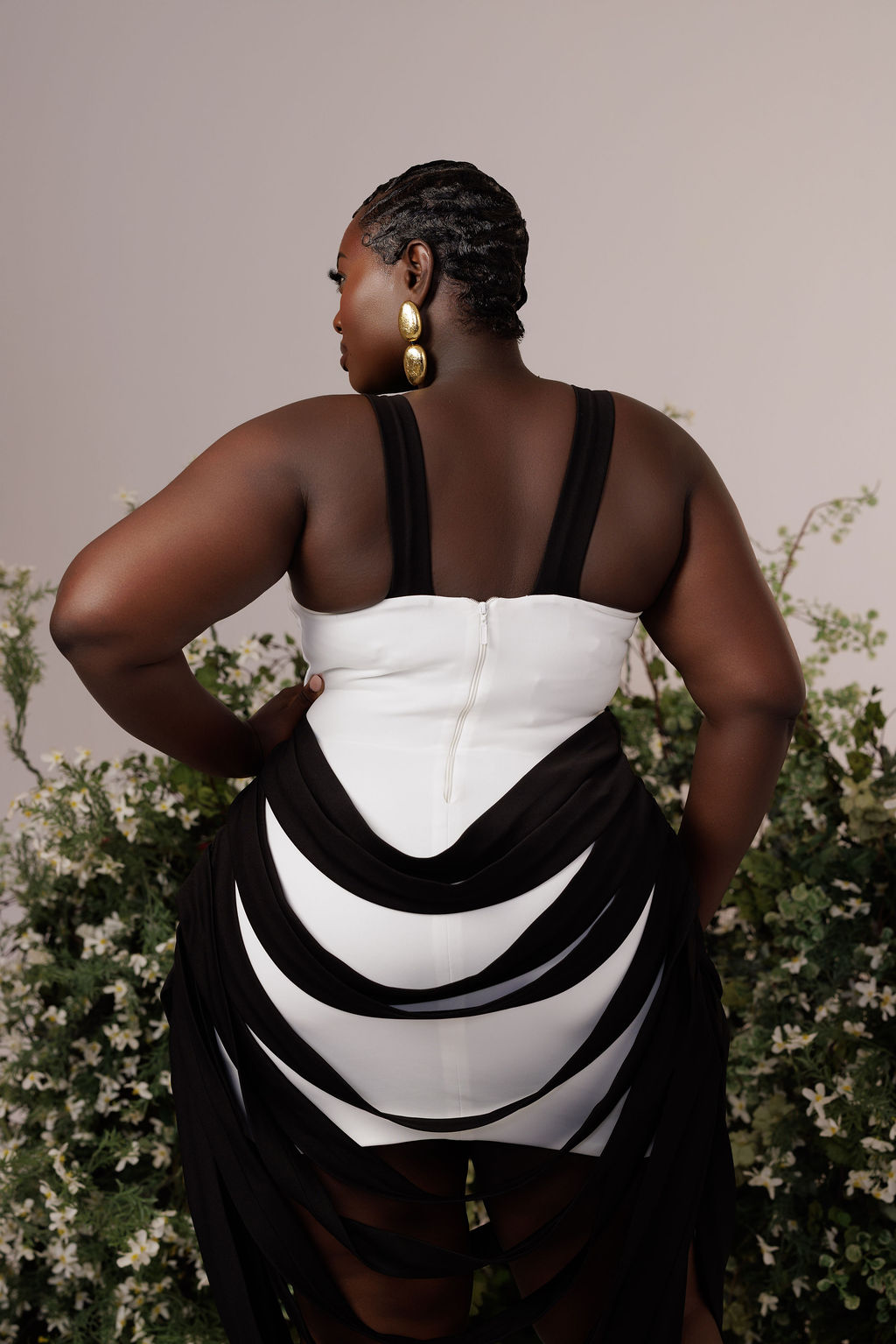 The Sesi Mini - Image 3