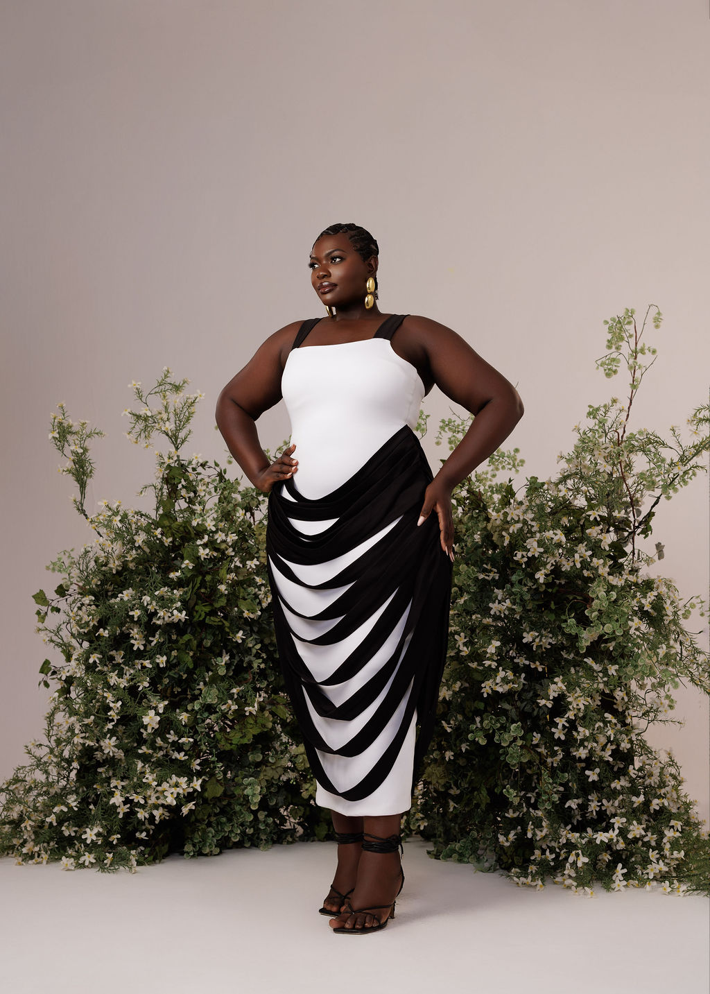 The Sesi Midi - Image 2