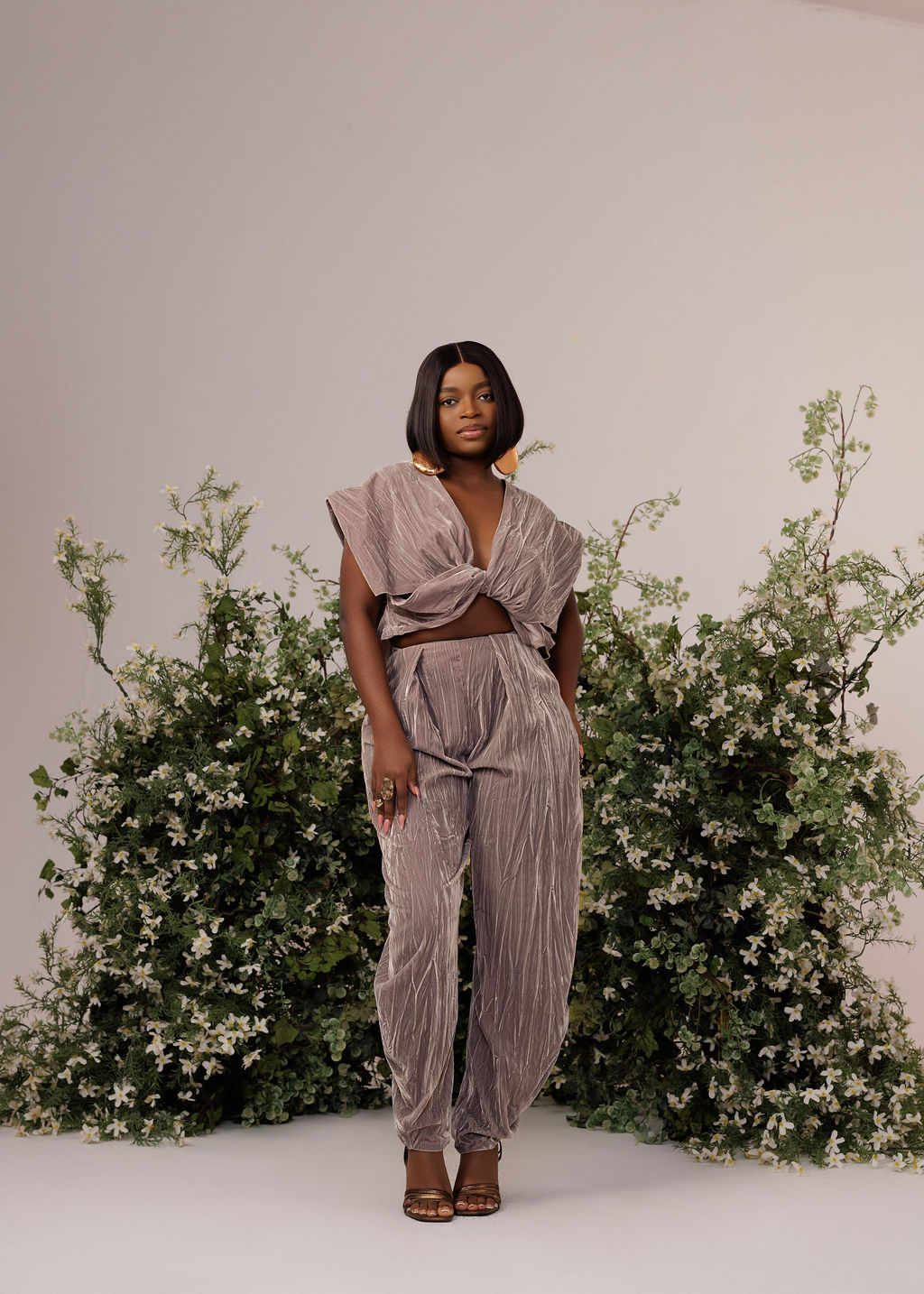 The Brie Set - Image 6