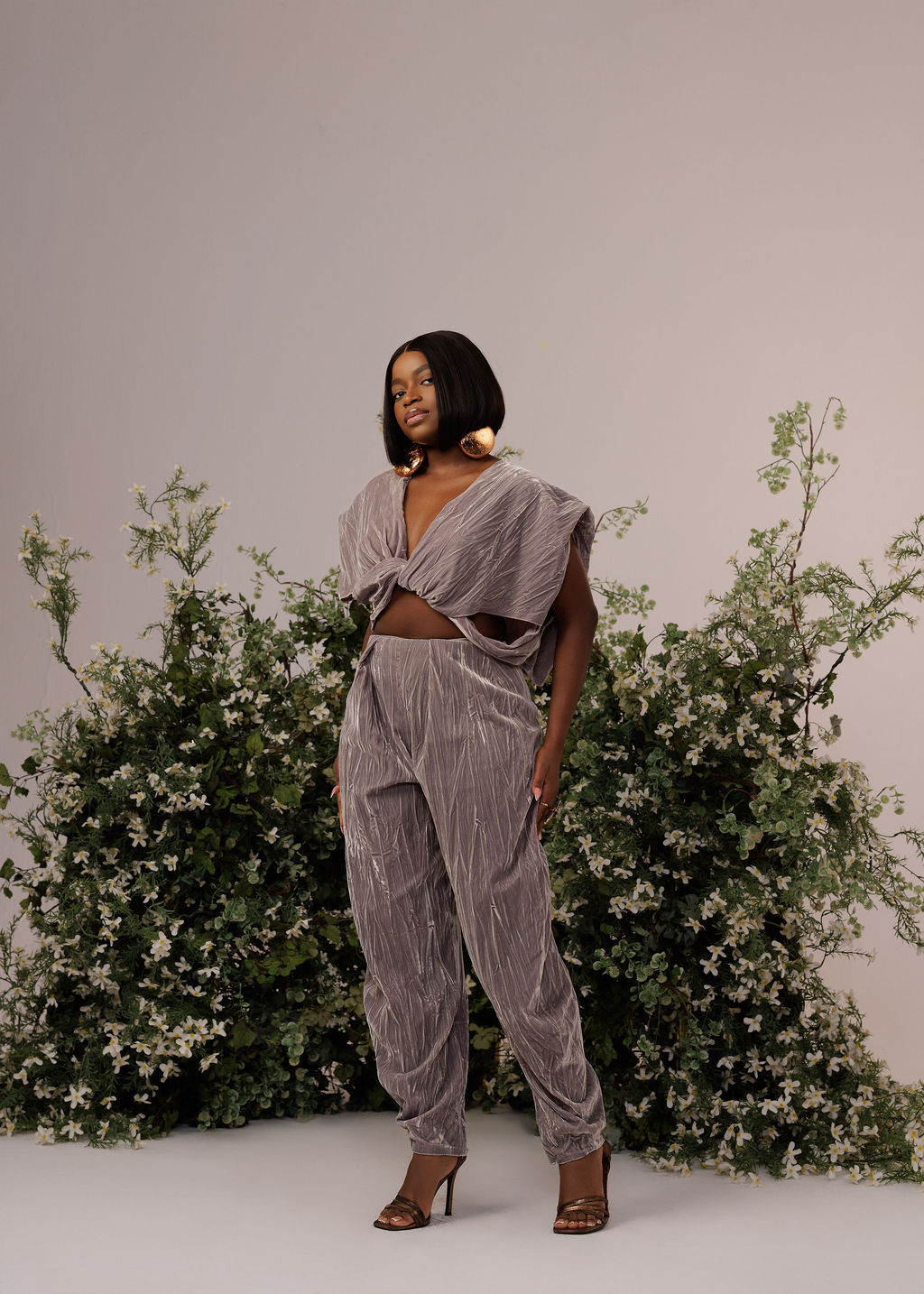 The Brie Set - Image 3