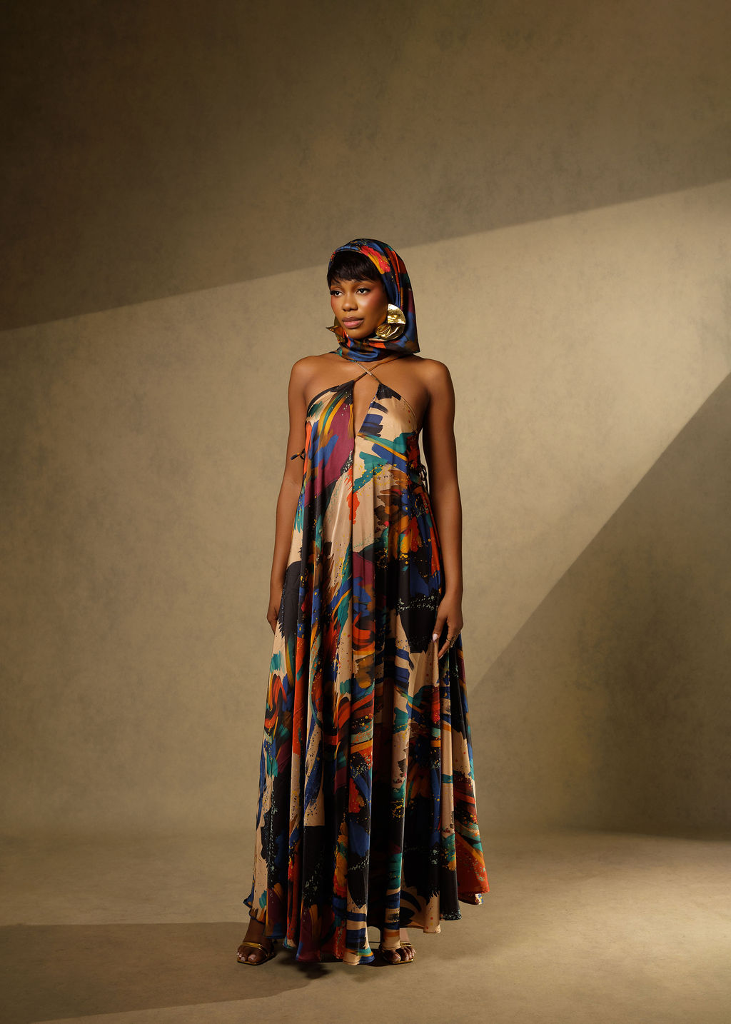 Aura Maxi - Image 6