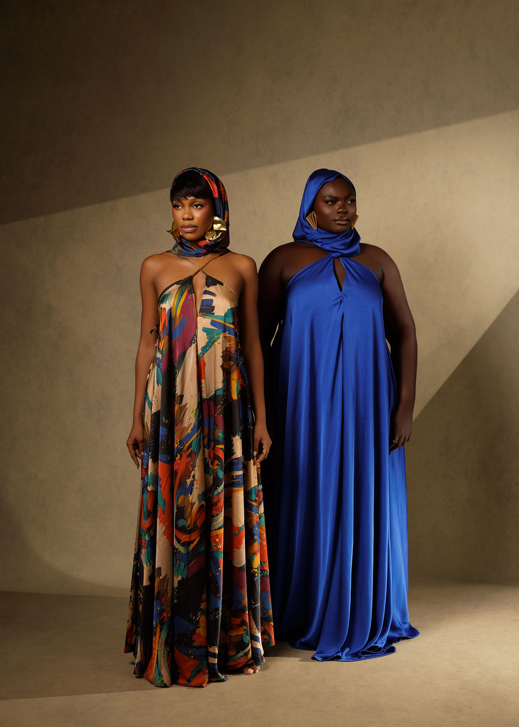 Aura Maxi