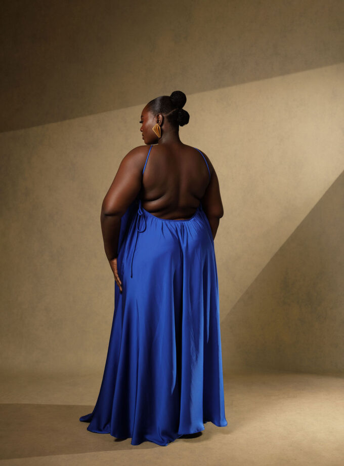 Aura Maxi