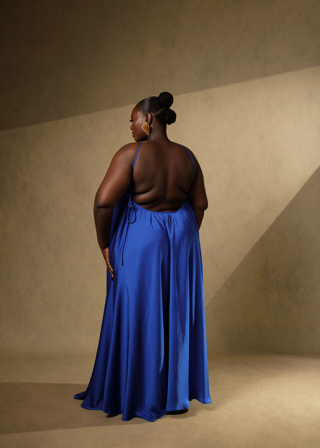 Aura Maxi - Image 2